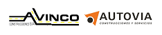 Avinco