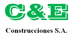 CyE