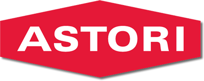 Astori