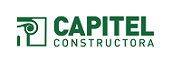 Capitel