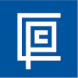 CPC