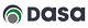 Dasa
