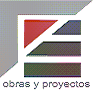 Emprec