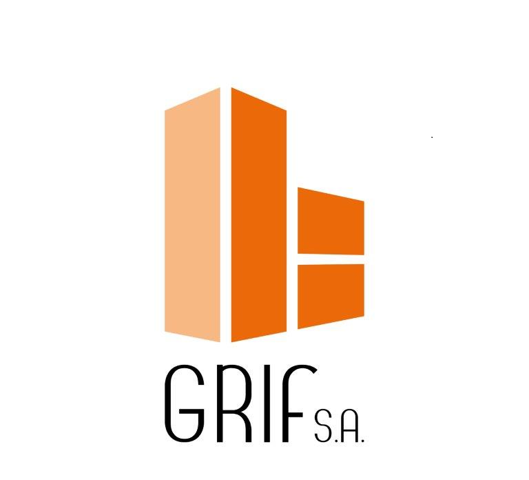 GRIF