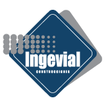 Ingevial