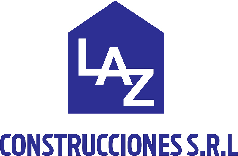 LAZ