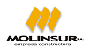 Molinsur