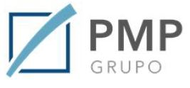 PMP Grupo