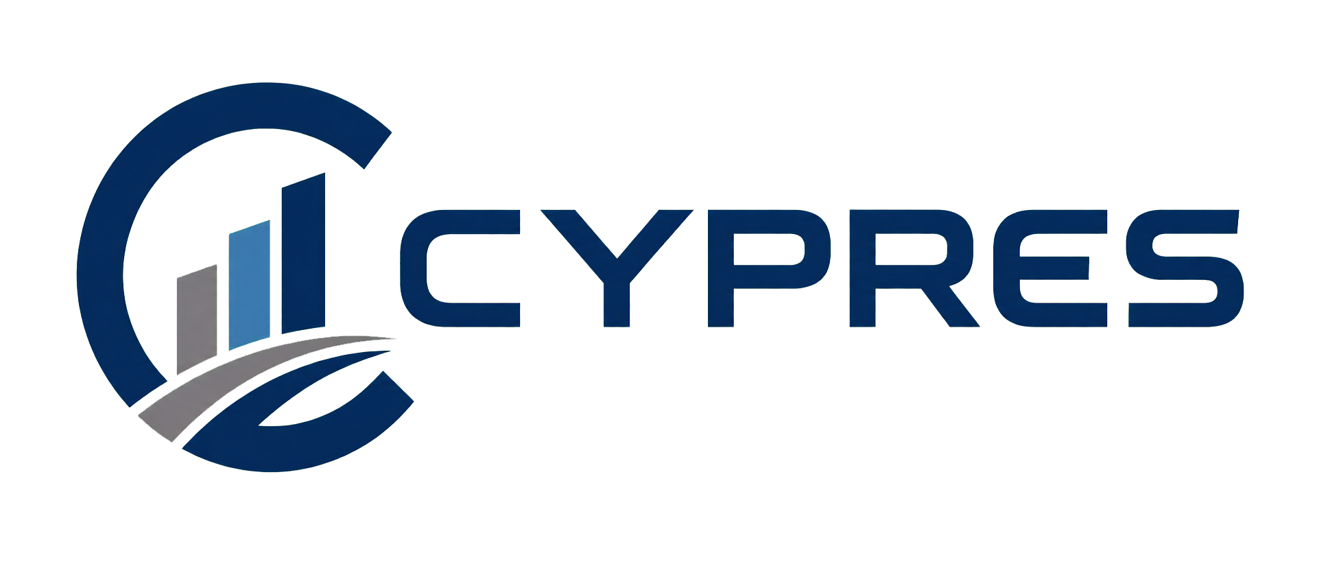 Cypres